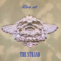 Various Artists - Live At The Strand [CD]
